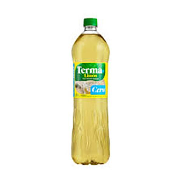 TERMA-APERITIVO-LIMON-S-AZ.X1.35LT