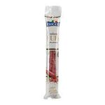 BOCATTI-SALAME-FUET-130G