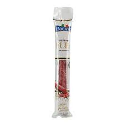 BOCATTI SALAME FUET 130G