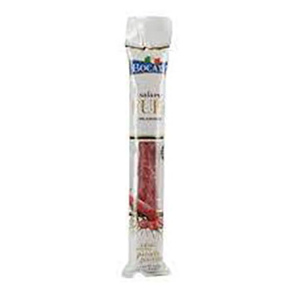 BOCATTI-SALAME-FUET-130G