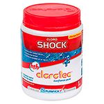 CLOROTEC-CLORO-GRAN.SHOCK-1-KG