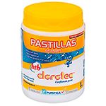 CLOROTEC-PASTILLAS-GRANDES-1KG