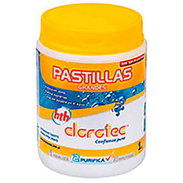 CLOROTEC-PASTILLAS-GRANDES-1KG