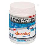 CLOROTEC-PASTILLAS-TRIPLE-ACC.1KG