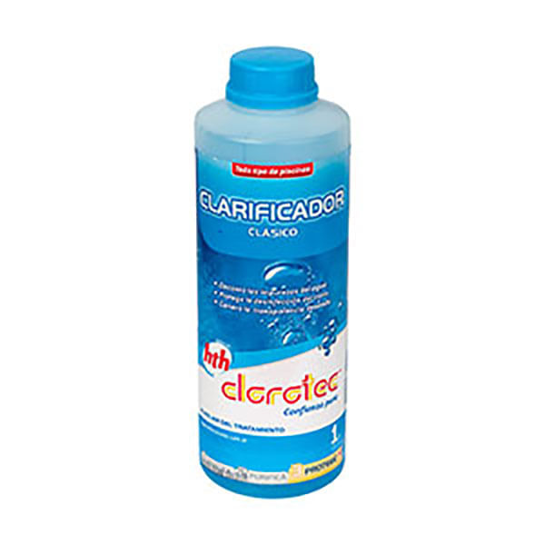 CLOROTEC-CLARIFICADOR-CLAS.-1LT