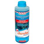 CLOROTEC-CLARIFICADOR-PLUS-1-LT