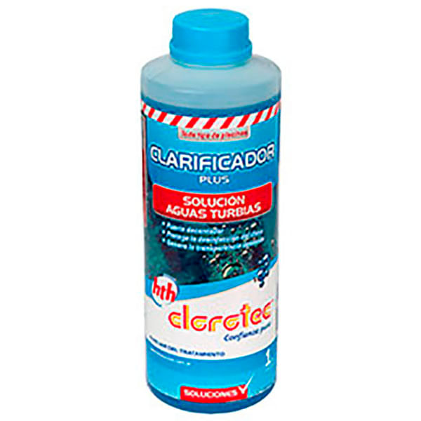 CLOROTEC-CLARIFICADOR-PLUS-1-LT