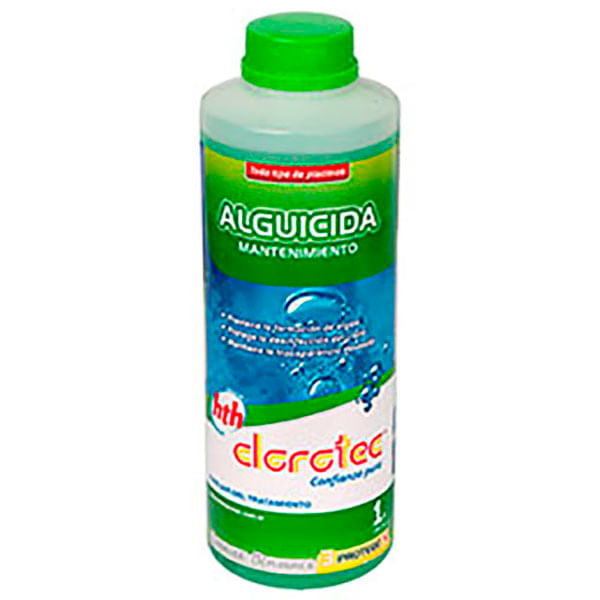 CLOROTEC-ALGUICIDA-MANTEN.-1LT-