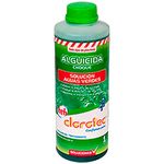 CLOROTEC-ALGUICIDA-CHOQUE-1-LT