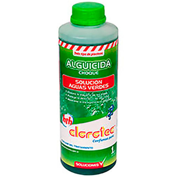 CLOROTEC-ALGUICIDA-CHOQUE-1-LT