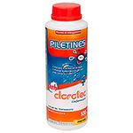 CLOROTEC-PILETIN-500CC-HTH