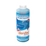 CLOROTEC-REDUCTOR-DE-PH-1LT