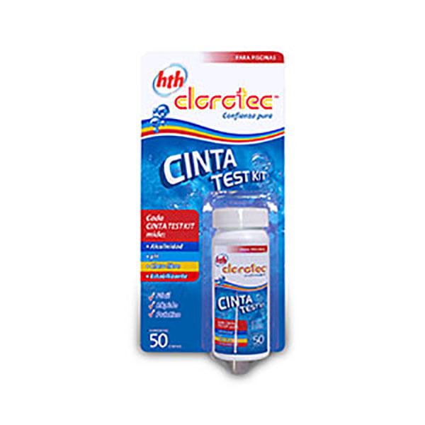 CLOROTEC-CINTA-TEST-KIT-HTH-50-U