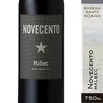NOVECENTO-VINO-MALBEC-X750CC
