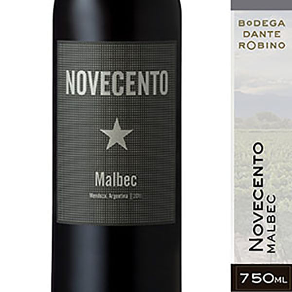 NOVECENTO-VINO-MALBEC-X750CC