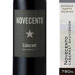 NOVECENTO-VINO-CAB.SAUV-X750CC