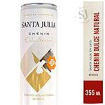 SANTA-JULIA-VINO-LATA-CHEN.DCEX355CC