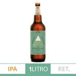 ANDES-CERVEZA-IPA-X1L-RET