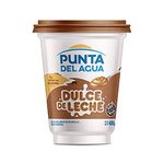 PUNTA-DEL-AGUA-DULCE-DE-LECHE-400-GR