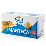 PUNTA-DEL-AGUA-MANTECA-200-GR
