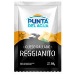 PUNTA-DEL-AGUA-REGGIANITO-RALL.-40-GR