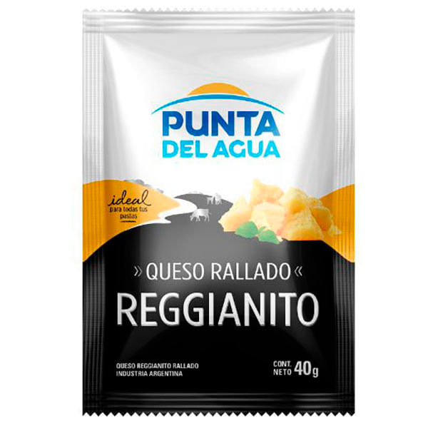 PUNTA-DEL-AGUA-REGGIANITO-RALL.-40-GR