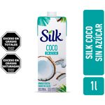 SILK-ALIMENTO-A-B-COCO-S-AZ-X1LT
