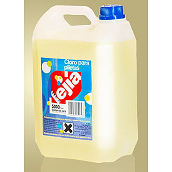 LEJIA-CLORO-PARA-PILETAS-5-LTS