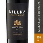 KILLKA-CORTE-TINTAS-VINO-BLEND-750CC
