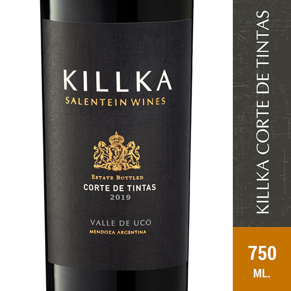 KILLKA-CORTE-TINTAS-VINO-BLEND-750CC