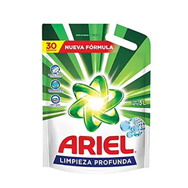 ARIEL-JABON-LIQUIDO-LIMP.PROF.DP-3L