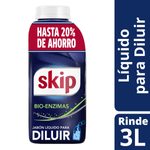 SKIP-JABON-LIQUIDO-P-DIL-BOT-X500CC