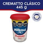 MILKAUT-QUESO-CREMATTO-445-G