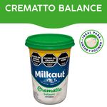 MILKAUT-QUESO-CREMATTO-LIGHT-445-G