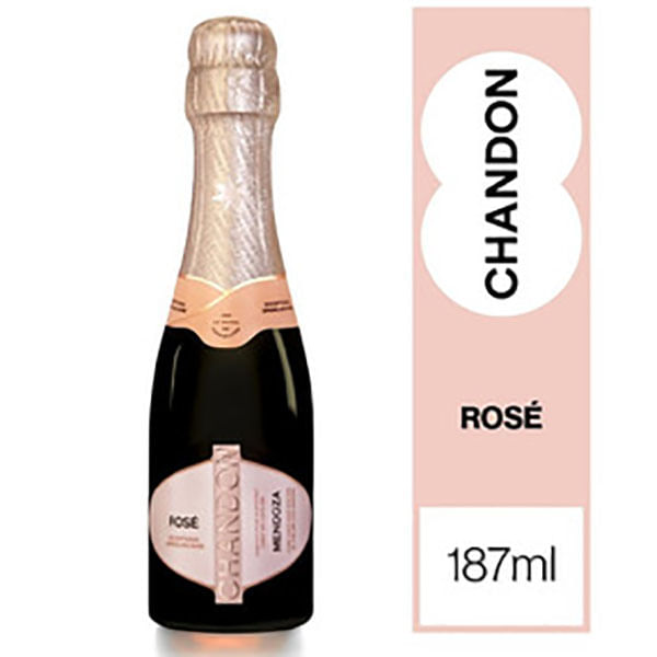 CHANDON-ESPUM.-ROSE-X187CC