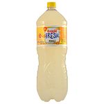 BAGGIO-FRESH-GASEOSA-POMELO-X2.25ML