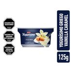 YOGURISIMO-E-GRIEGO-X125G-VAINILLA
