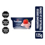 YOGURISIMO-E-GRIEGO-FRUT-CR-X125G