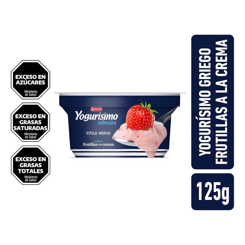 YOGURISIMO-E-GRIEGO-FRUT-CR-X125G