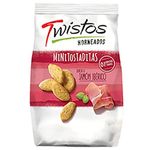 TWISTOS-SNACKS-MINITOST.JAM.95G