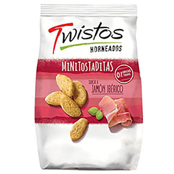 TWISTOS-SNACKS-MINITOST.JAM.95G