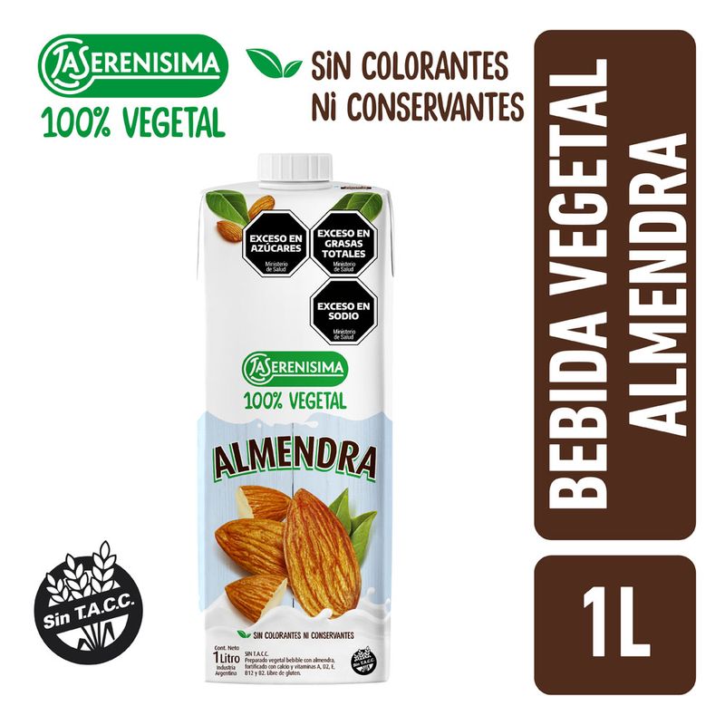 LA-SERE-BEBIDA-VEG-ALMENDRA-T-B-X1L
