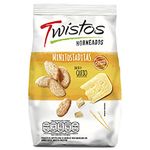 TWISTOS-SNACKS-MINIT.QUESO-95GR-