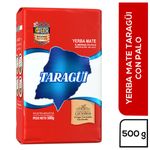 TARAGUI-YERBA-MATE-C-P-X500G