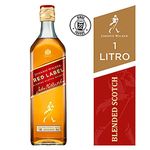 JOHNNIE-WALKER-WHISKY-E-ROJA-X1LT