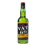VAT-69-HONNEY-WHISKY-X700CC