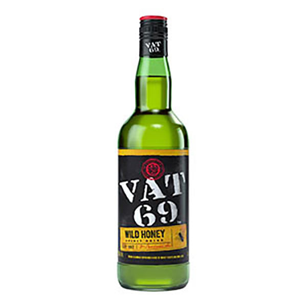 VAT-69-HONNEY-WHISKY-X700CC