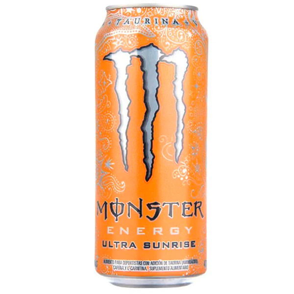 MONSTER-ULTRA-ENERGIZANTE-SUNR-X473CC
