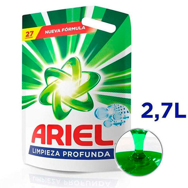 ARIEL-JABON-LIQ-DELICADOS-X3LT