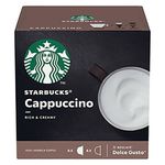 STARBUCKS-CAFE-CAPUCCINO-12-CAP